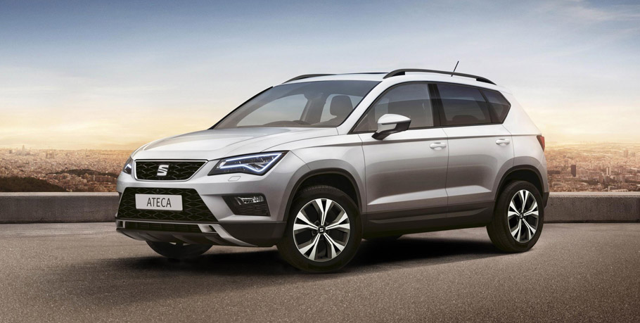 seat-ateca-first-edition-910
